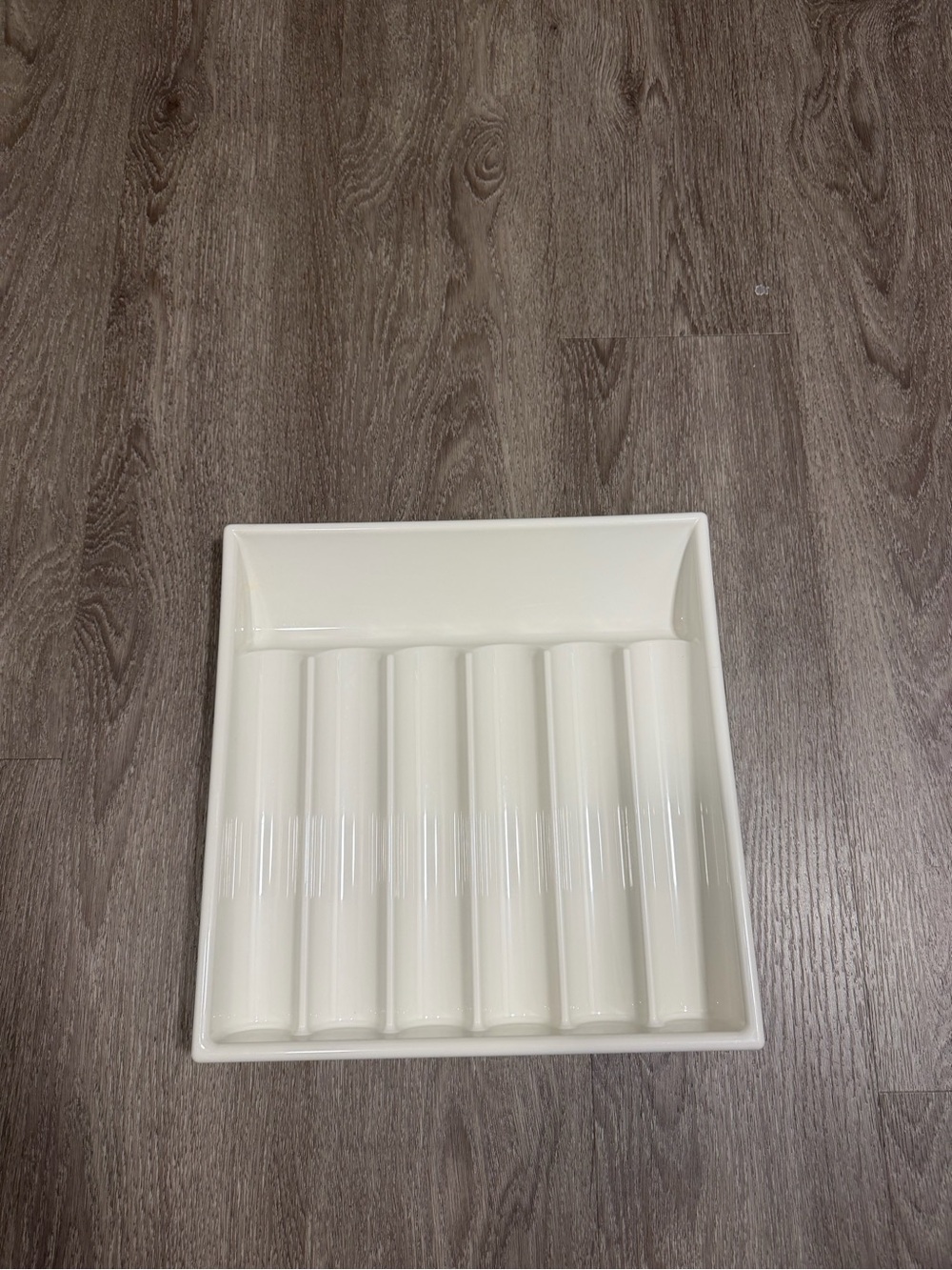 IKEA Storage Organizer Anordna MULTI USE KITCHEN BATHROOM CABINET SHELF 13.5''